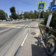 IMG 1972