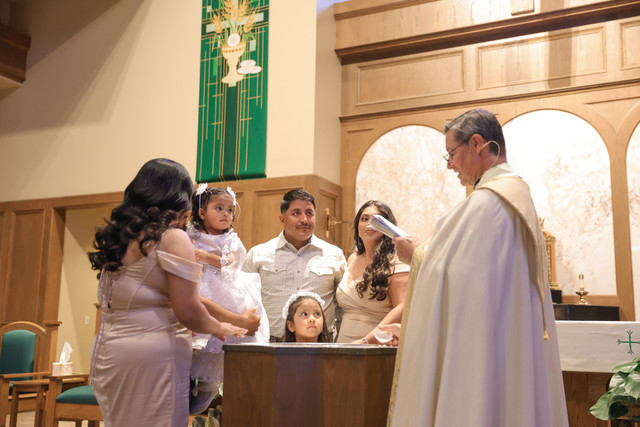 IMG-8652