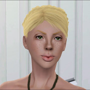 Screenshot-2