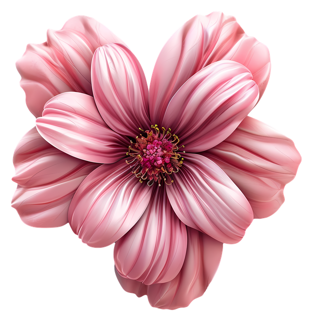 cd5b95fbb00b553d6b1017a975f314e6.png