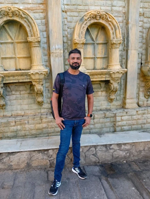 indrajith.webp