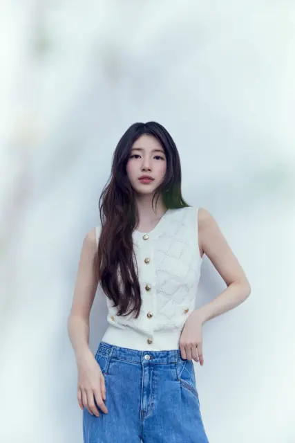 suzy actrice 1375294