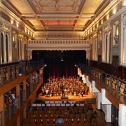 DSC00541