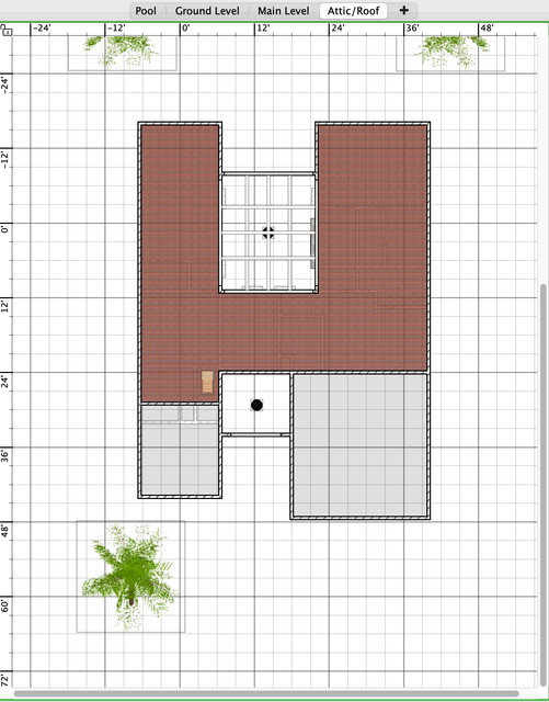 07d. Attic Roof.png