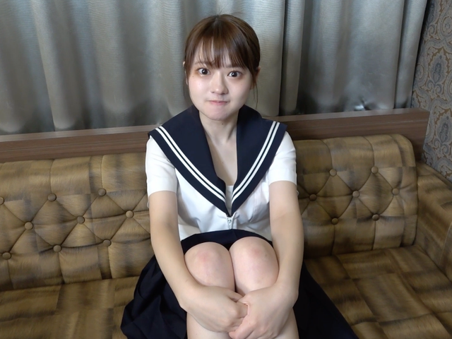 MRL 03 SAMPLE 113.png