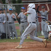 IMG-0666
