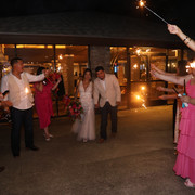 IMG-6438
