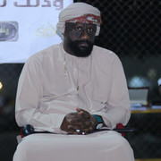IMG 4891