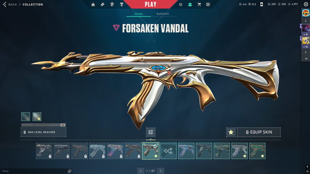 Screenshot-40.png