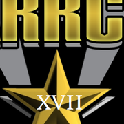 Starr Cade-XVII