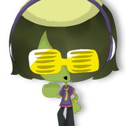 Lil Kappa