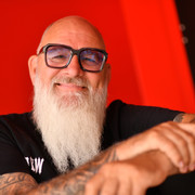 GOR 3106