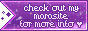 purple marasite