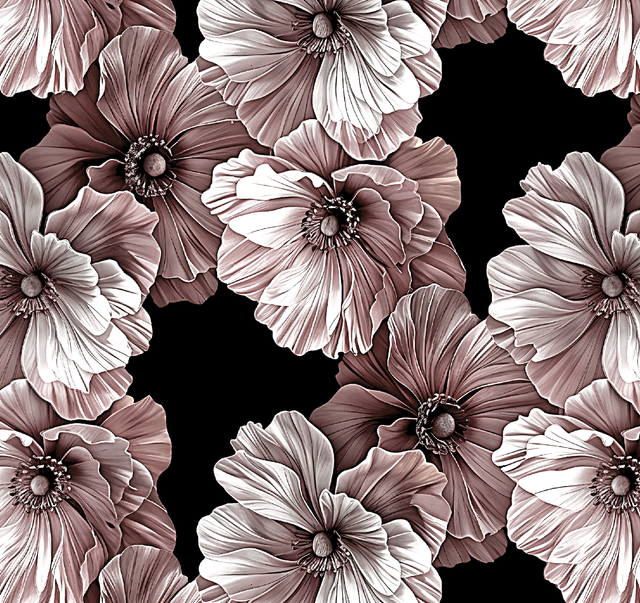 Untitled 1 copy.png
