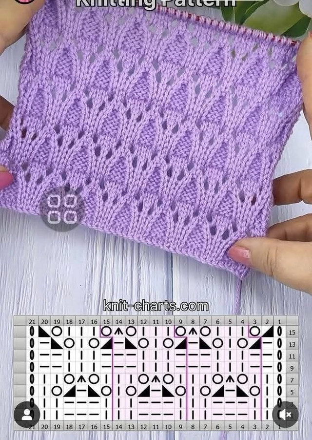 d9h-NPc17-39-Pwk-NYMV1o-Qg-Imo-ZX8yxcu-Lph3s5y-YMj-NRB6-Qh-RJRt-n-Ng5-XJXmv-BMc-Kl-G-Q6tw0290-Vteis3