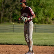 DSC05449DP