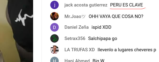 CLAVE.jpg