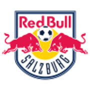 Salzburg
