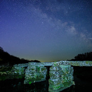 FXT30355 Large