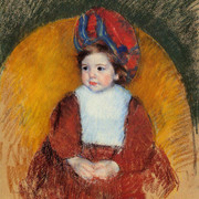 Mehri-Kasset-0061