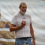 DSC09179