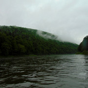 DSC04717