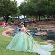 IMG-6992