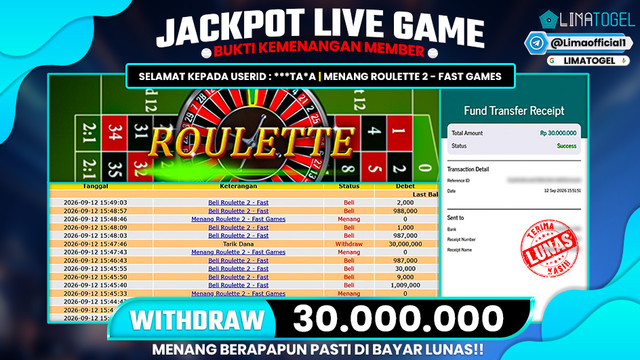 menang-live-games-roulette-2-fast-games-06-33-23-2026-09-12