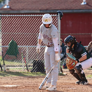 IMG-1334