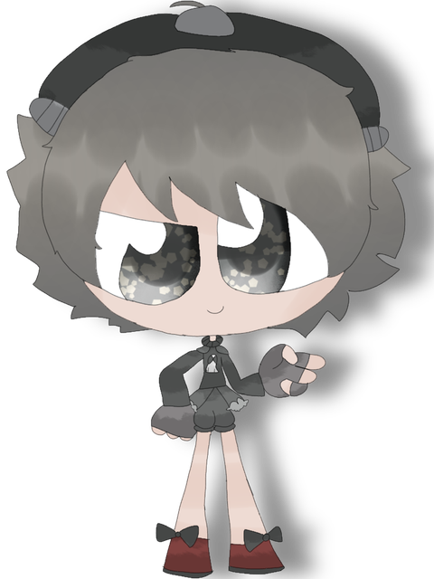 Duncan
