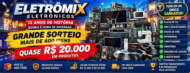 loja sorteio (4).jpg