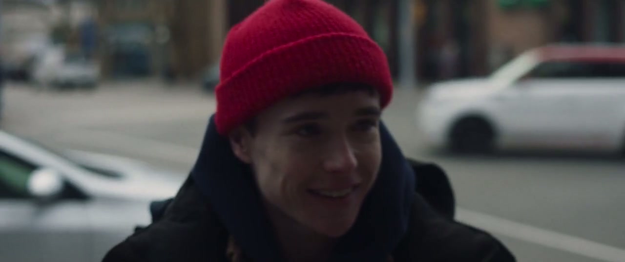 Close to You Screenshot