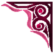Untitled105 20260927182617