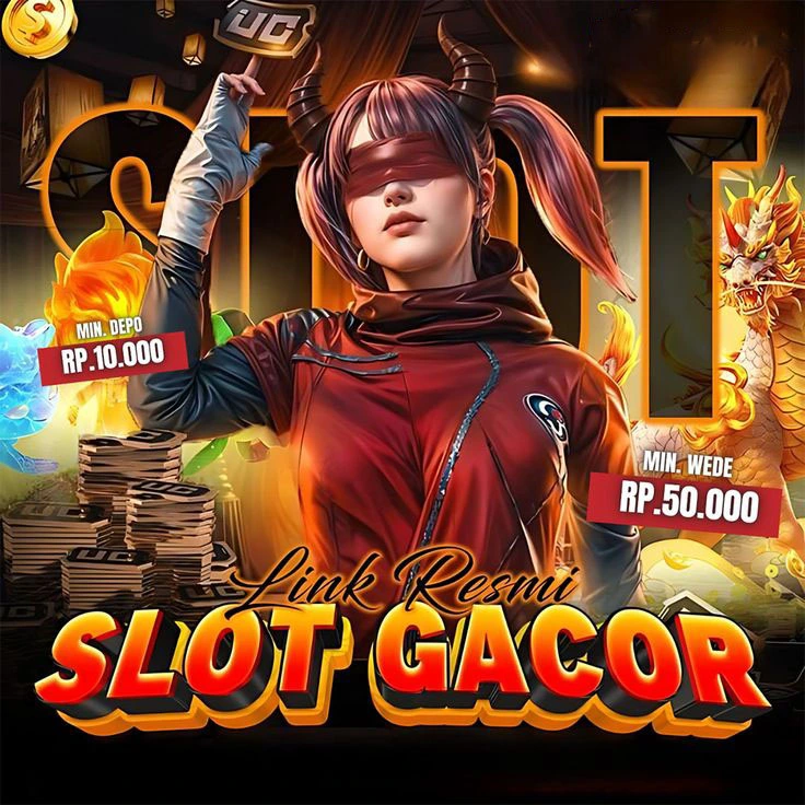 BANDAR80 : Situs Toto Hokidraw Resmi, Tempat Sultan Main Togel Online Gacor - WooCommerce eCommerce
