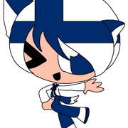 Finn