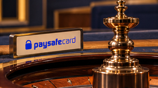 paysafecard casino (336)