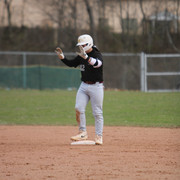 IMG-9568