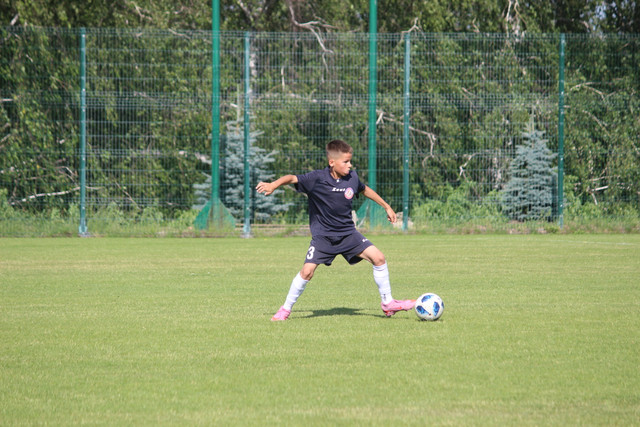IMG-4793