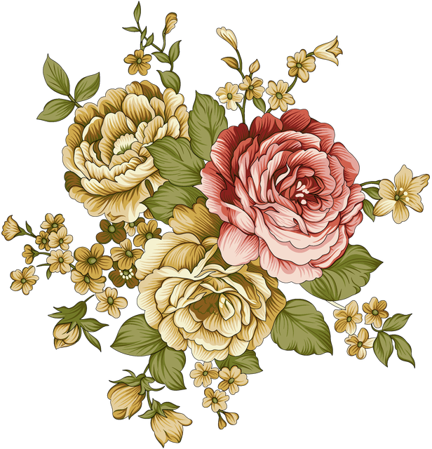 cd2792fd3a33c081f889d0f8083a08ca.png