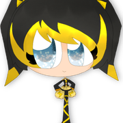 Helioptile