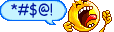 text044.gif