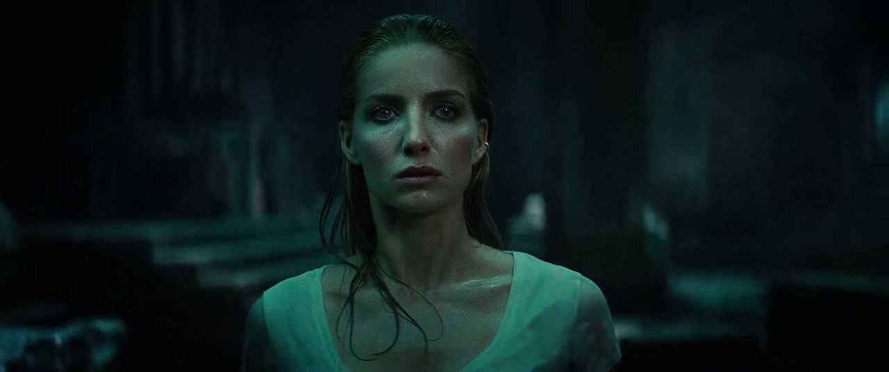 The Mummy Screenshot