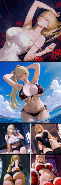 image (48).png