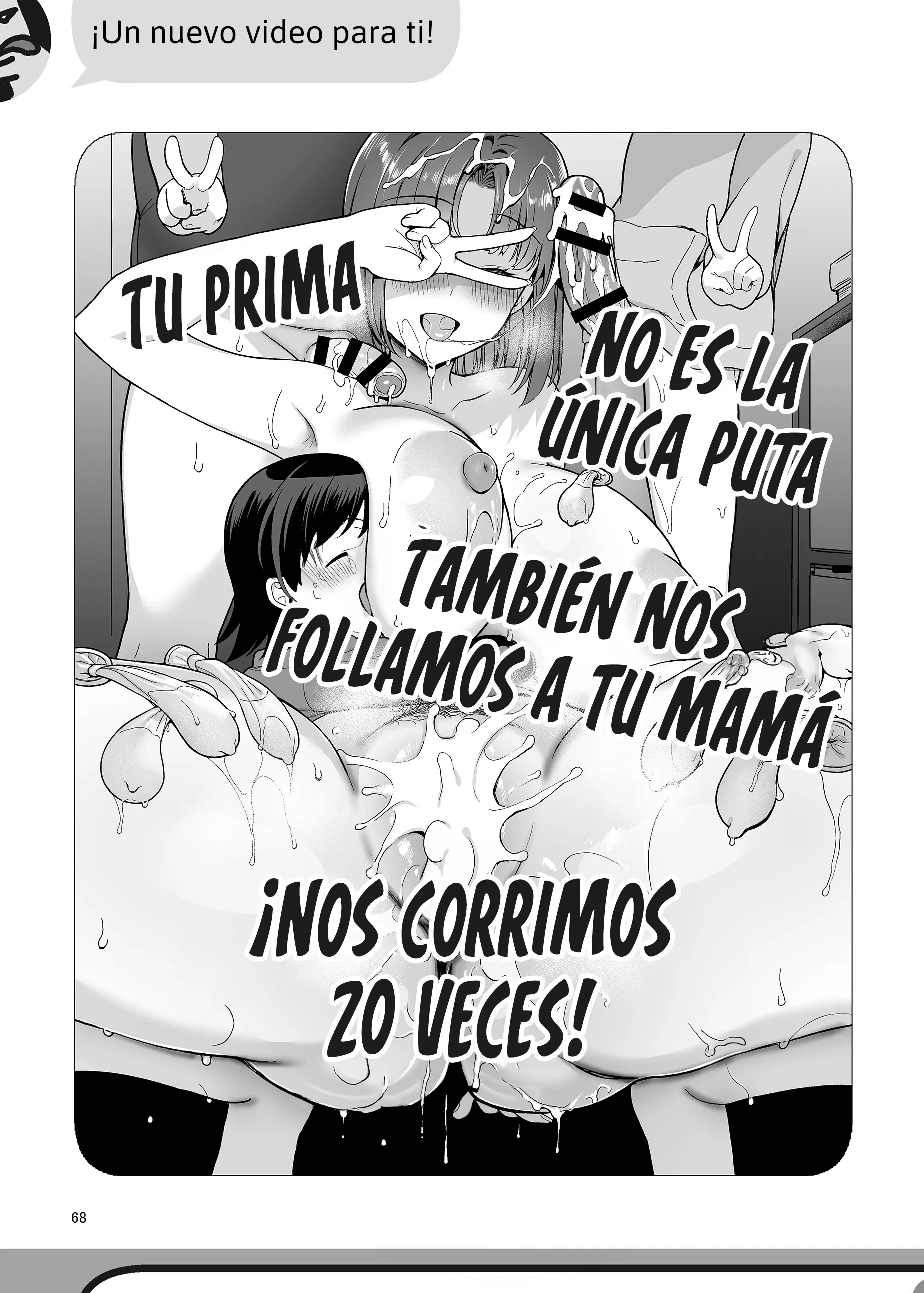 Página 67