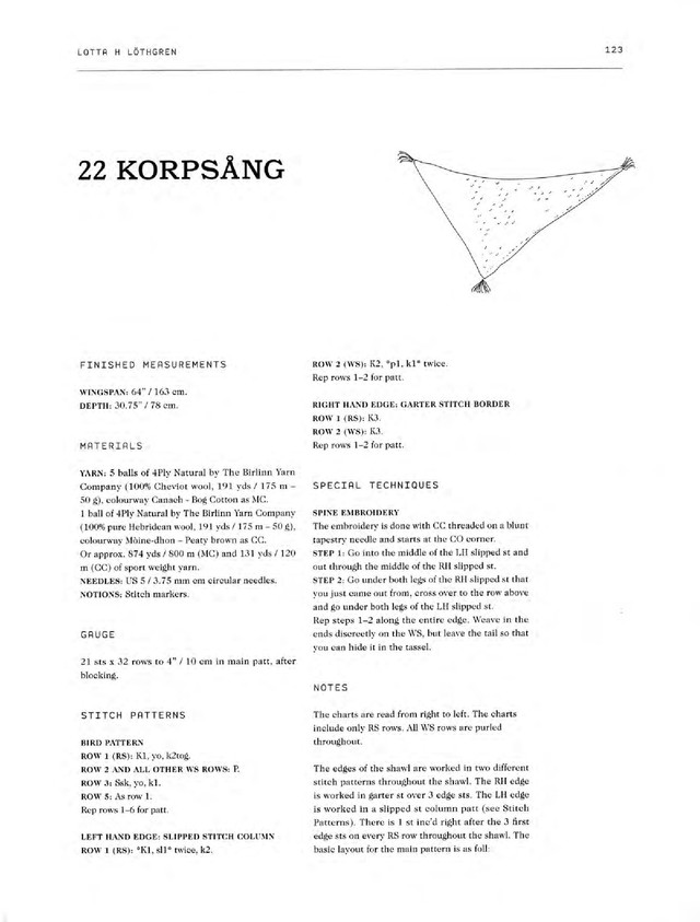 Laine-52-Weeks-of-Shawls-2022-125