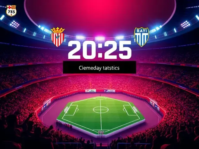 Las-Palmas-vs-Rayo-Vallecano