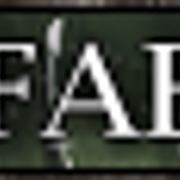 Fae