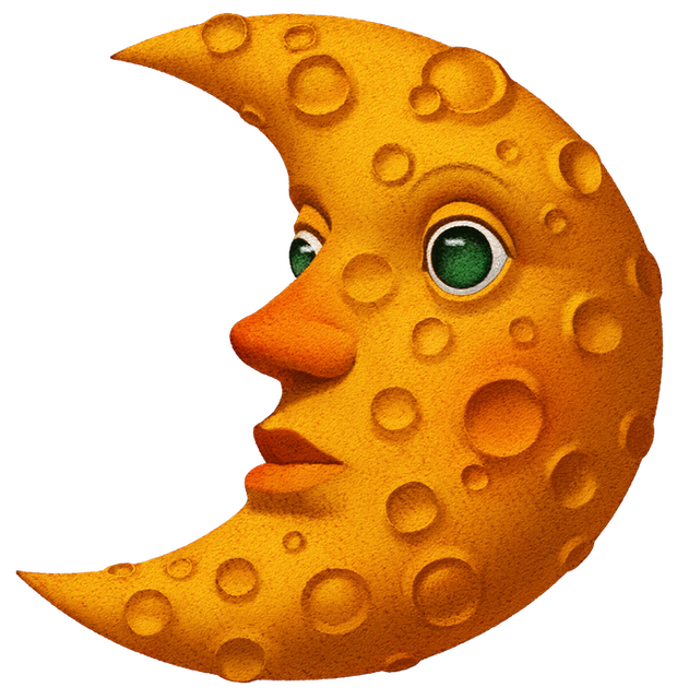 Creative Toys 18.png