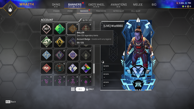 Screenshot (6189).png