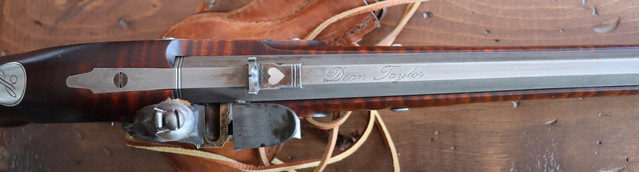 pistol 4